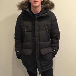 abercrombie ultra jacket